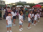 image/z-180845_maturi (43).jpg